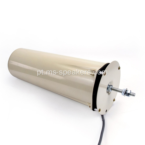 Alto -falante coaxial de 50w Horno coaxial